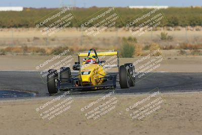 media/Oct-29-2022-CalClub SCCA (Sat) [[e05833b2e9]]/Race Group 2/Race (Outside Grapevine)/